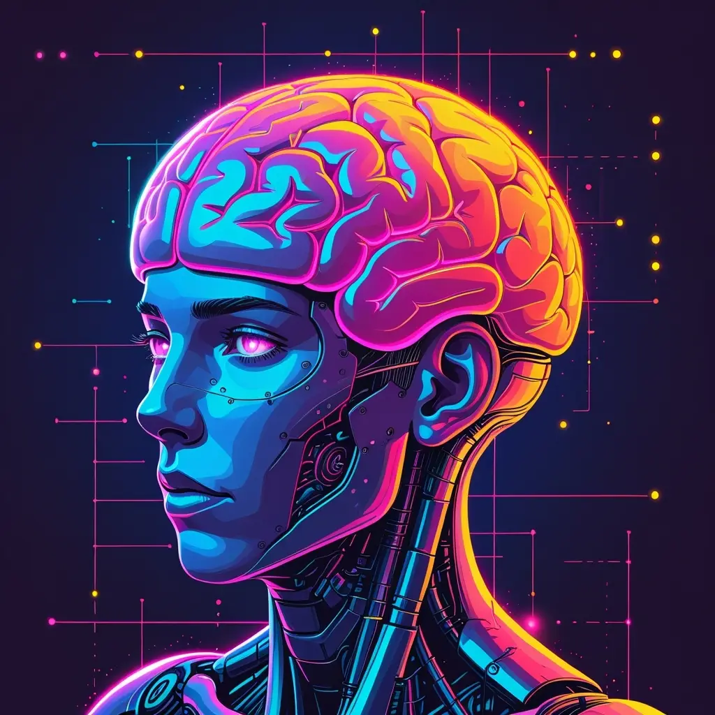 AI Brain